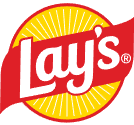 Lay's logo