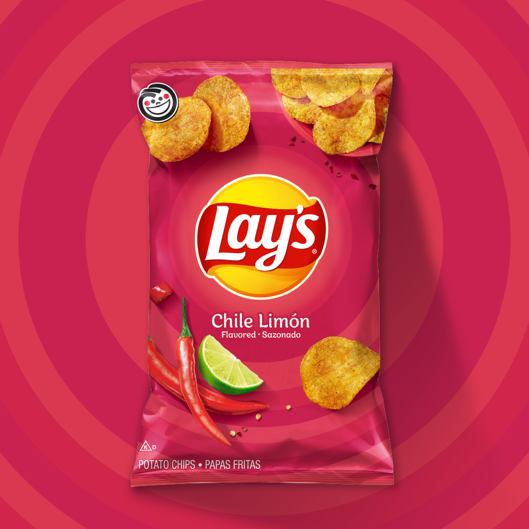 Лейс с чили и лаймом. Lays Chips Чили. Марка чипсов Лейс. Lays Lime Chili. Чипсы Лейс Чили и лайм.