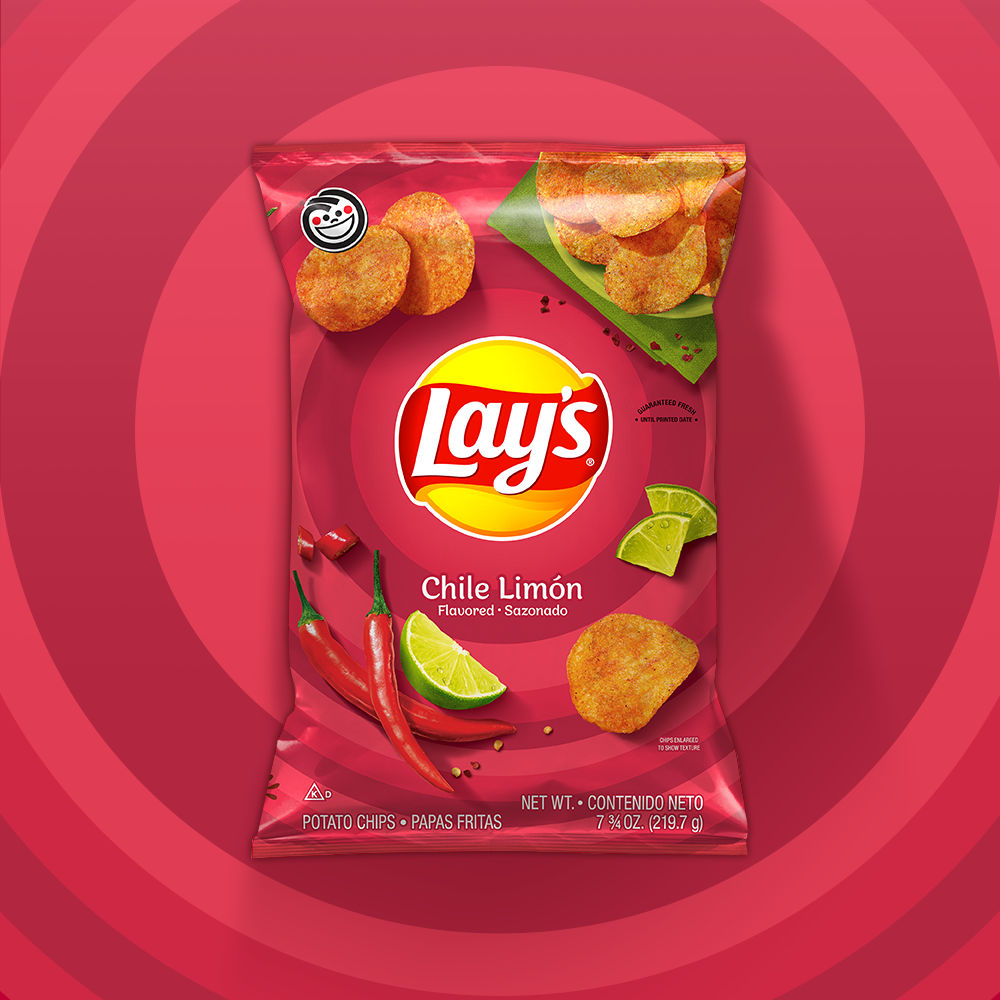 Lay s чили. Lays Чили и лайм. Lays лимон перец. Чипсы Чили. Lays лимон перец старый.