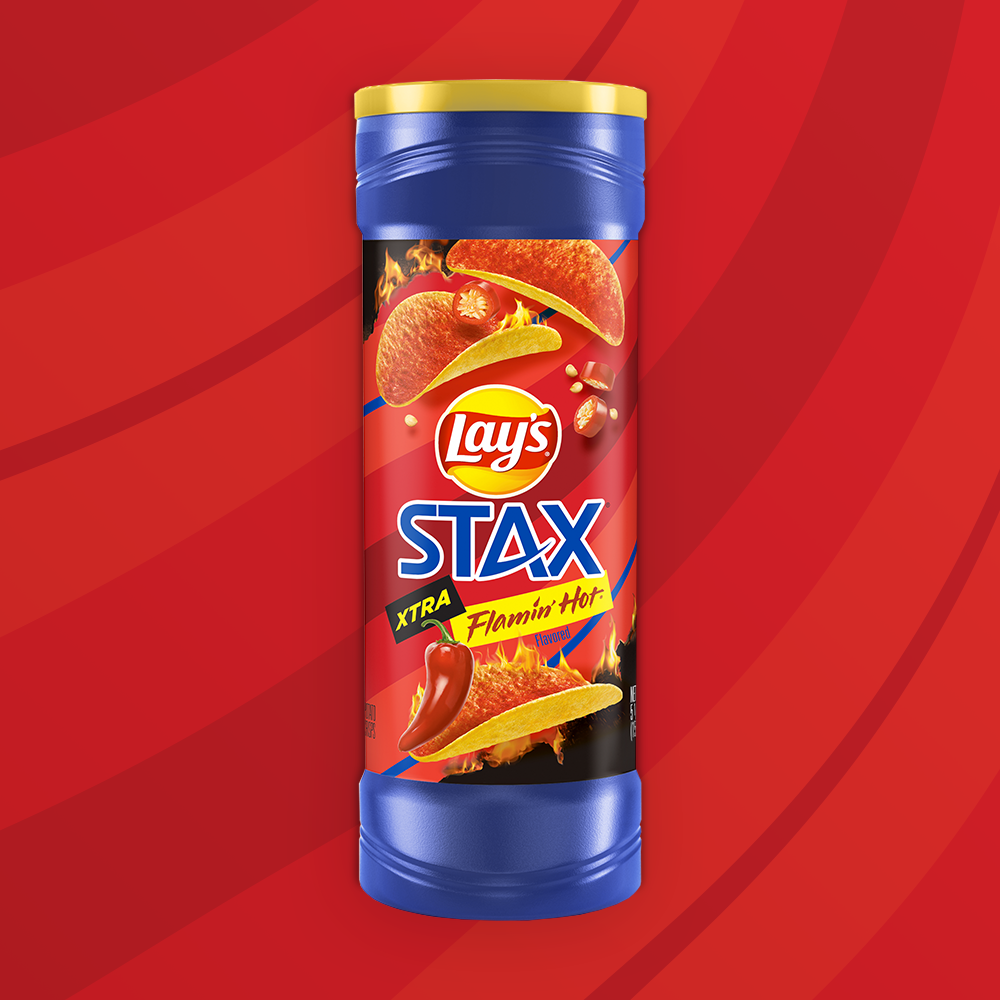 https://www.lays.com/sites/lays.com/files/2021-07/Stax%20Xtra%20Flamin%20Hot.png