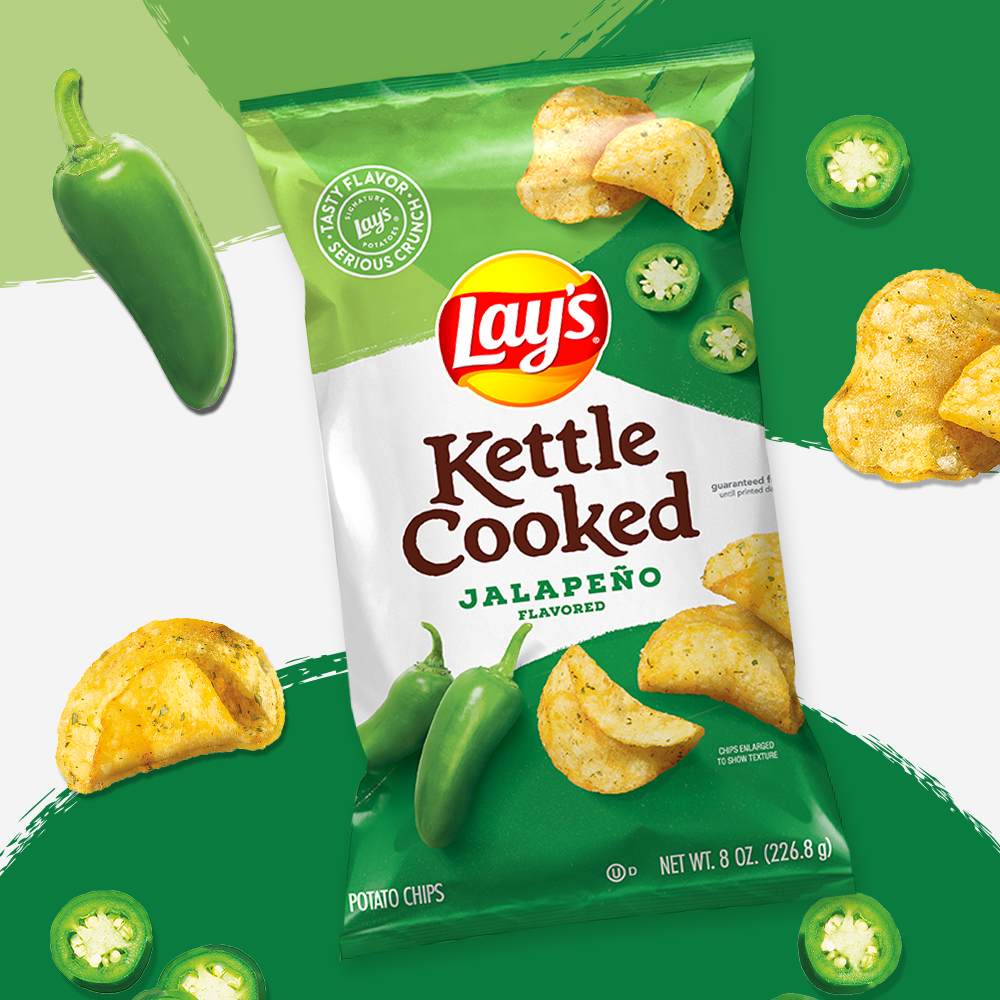 Around the World in 80 Lays - 07