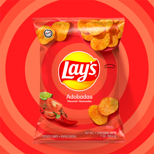 https://www.lays.com/sites/lays.com/files/2022-02/Adobadas%20%283%29.png