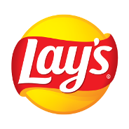 Home | Lay's